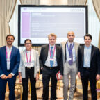 Roundtable: “Impact of AI on Corporates and Law Firms” – Legora
