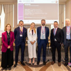 Roundtable: “Is the Legal Market Truly Meritocratic?” – BAT, SWOT Legal