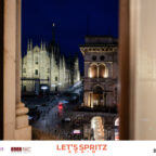 Let’s Spritz Again – Biscozzi Nobili & Partners