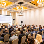 Conference: “When Good Lawyers Negotiate Bad Deals: What Really Drives Success (and Failure) at the Table” – Boies Schiller Flexner, JAMS