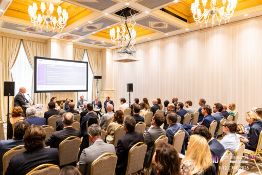 Conference: “When Good Lawyers Negotiate Bad Deals: What Really Drives Success (and Failure) at the Table” – Boies Schiller Flexner, JAMS