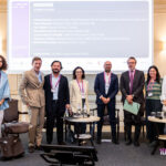 Roundtable: “Fashion & Luxury” – Baker McKenzie