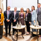 Roundtable: “Law Firms and Technology: Does It Make Sense to Build In-House Solutions?” – BIP Law & Tax