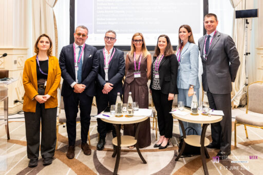 Roundtable: “Law Firms and Technology: Does It Make Sense to Build In-House Solutions?” – BIP Law & Tax