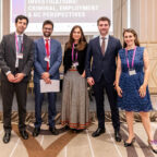 Roundtable: “Internal Investigations: Criminal, Employment & GC Perspectives” – Cagnola & Associati