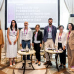 Roundtable: “The Role of the Pharmaceutical Industry in Innovation: the State of Scientific Research in Italy” – Herbert Smith Freehills Kramer