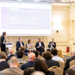 Opening Conference: “Elite Legal Symposium: (Shaping) The Future of the Legal Market (in Italy and Worldwide)” AFTERNOON – Intesa Sanpaolo