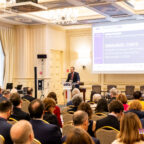 Opening Conference: “Elite Legal Symposium: (Shaping) The Future of the Legal Market (in Italy and Worldwide)” MORNING – Intesa Sanpaolo