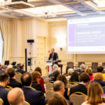 Opening Conference: “Elite Legal Symposium: (Shaping) The Future of the Legal Market (in Italy and Worldwide)” MORNING – Intesa Sanpaolo
