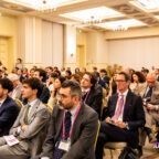 Opening Conference: “Elite Legal Symposium: (Shaping) The Future of the Legal Market (in Italy and Worldwide)” AFTERNOON – Intesa Sanpaolo
