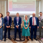 Roundtable: “Turning Know-how into Value: Winning Strategies in Joint Development Agreements” – Lexsential