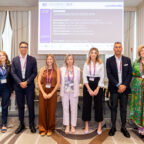 Roundtable: “The legal profession in the age of Intelligent Systems” – Lexroom