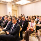 Conference: “2026 Tax Update: Corporate Groups and Wealth Management Industry” – Maisto e Associati