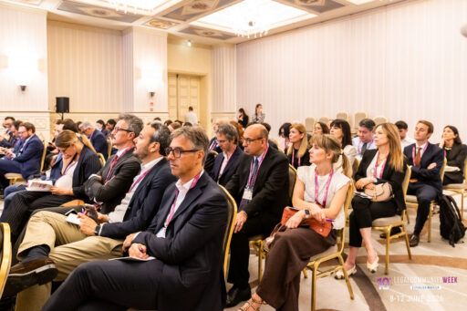 Conference: “2026 Tax Update: Corporate Groups and Wealth Management Industry” – Maisto e Associati