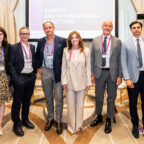Roundtable: “Tariffs and International Sanctions” – Pirola Pennuto Zei