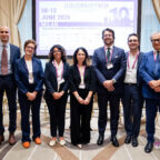 Roundtable: “Tech & IP: the winning tandem to create, manage and monetize innovation” – Trevisan & Cuonzo