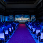Corporate Awards